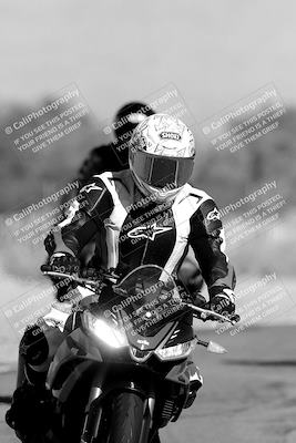 media/Nov-06-2023-Moto Forza (Mon) [[ce023d0744]]/4-Beginner Group/Session 3 (Track Exit)/